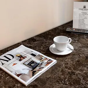 Residenza La Duchessa Deluxe , Venecia Italia