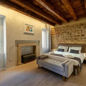 La Casa In Paese , Peschiera del Garda Italia